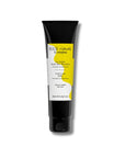 Sisley Hair Rituel Curl Care Jelly