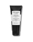 Sisley Hair Rituel Fortifying Densifying Shampoo with Revitalizing Stimulating Complex