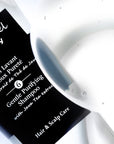 Sisley Hair Rituel Gentle Purifying Shampoo with Java Tea Extract
