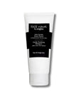 Sisley Hair Rituel Gentle Purifying Shampoo with Java Tea Extract