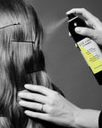 Sisley Hair Rituel The Invisible Hold Hairspray