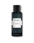 Sisley Hair Rituel Le Parfum