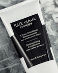 Sisley Hair Rituel Restructuring Conditioner with Cotton Proteins