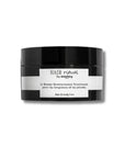 Sisley Hair Rituel Restructuring Nourishing Balm for Hair Lengths and Ends