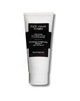 Sisley Hair Rituel Revitalizing Straightening Shampoo with Moringa Oil