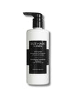 Sisley Hair Rituel Revitalizing Volumizing Shampoo with Camellia Oil