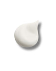 Sisley Hydra-Flash Mask