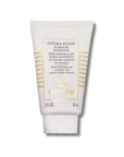 Sisley Hydra-Flash Mask