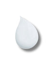 Sisley Hydra-Global Serum