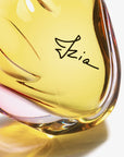 Sisley Izia