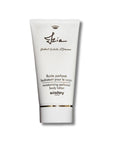 Sisley Izia Moisturizing Perfumed Body Lotion