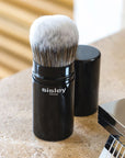 Sisley Kabuki Brush