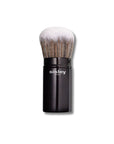 Sisley Kabuki Brush