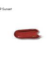 Sisley Le Phyto Gloss