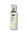 Sisley L'Eau Rêvée d'Hubert