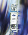 Sisley L'Eau Rêvée d'Ikar