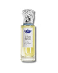 Sisley L'Eau Rêvée d'Ikar