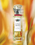 Sisley L'Eau Rêvée d'Isa