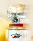 Sisley L'Eau Rêvée d'Isa