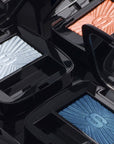 Sisley Les Phyto-Ombres Eyeshadow