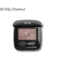 Sisley Les Phyto-Ombres Eyeshadow