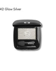 Sisley Les Phyto-Ombres Eyeshadow