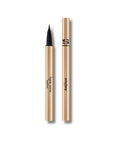 Sisley Ligne Noire Eyeliner