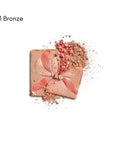 Sisley L'Orchidee Blush
