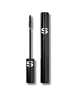 Sisley Mascara So Stretch