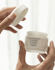 Sisley Moisturizer with Cucumber