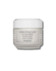 Sisley Moisturizer with Cucumber