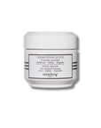 Sisley Neck Cream