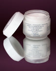 Sisley Night Cream with Collagen and Woodmallow
