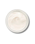 Sisley Night Cream with Collagen and Woodmallow