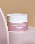 Sisley Nutritive Lip Balm
