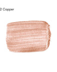 Sisley Ombre Eclat Liquide Eyeshadow