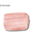 Sisley Ombre Eclat Liquide Eyeshadow