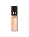 Sisley Ombre Eclat Liquide Eyeshadow