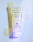Sisley Phyto-Blanc Brightening Buff and Wash