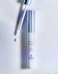 Sisley Phyto-Blanc Targeted Dark Spot Corrector