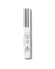 Sisley Phyto-Blanc Targeted Dark Spot Corrector
