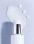 Sisley Phyto-Blanc La Lotion Brightening Hydrating Lotion