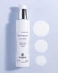 Sisley Phyto-Blanc La Lotion Brightening Hydrating Lotion