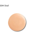 Sisley Phyto-Blanc Le Cushion