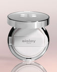 Sisley Phyto-Blanc Le Cushion