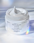 Sisley Phyto-Blanc Overnight Brightening Cream
