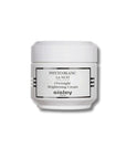 Sisley Phyto-Blanc Overnight Brightening Cream