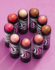 Sisley Phyto-Blush Twist