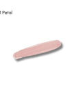 Sisley Phyto-Blush Twist