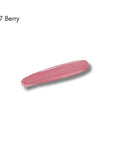 Sisley Phyto-Blush Twist